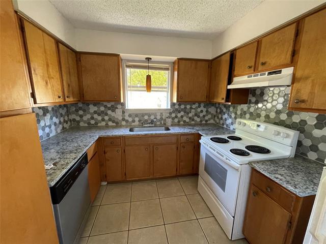 Photo - 1005 Weiss Ave