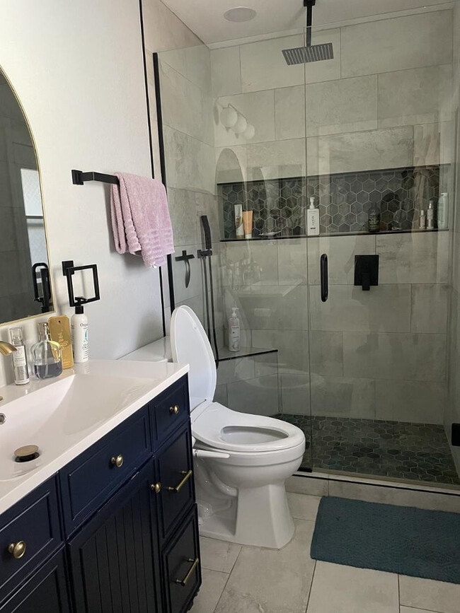 Photo - 4616 E Pershing Ave