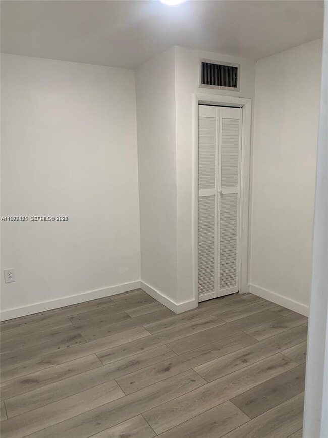 Photo - 8295 NE Miami Ct Unit 1