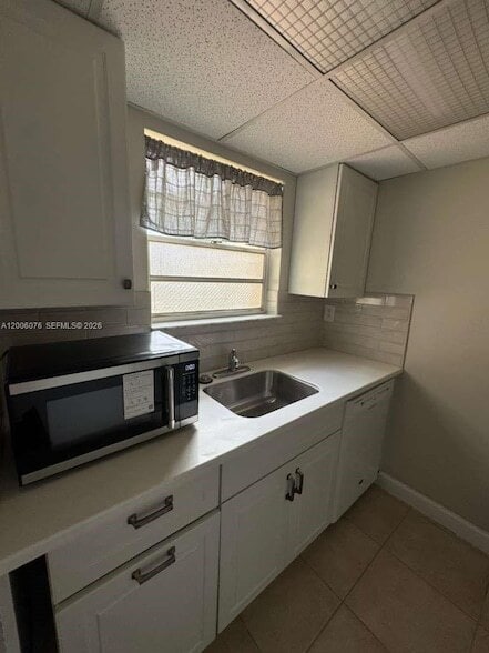 Photo - 8500 SW 109th Ave Unit 6216