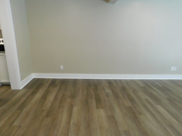 Photo - Percival 2005