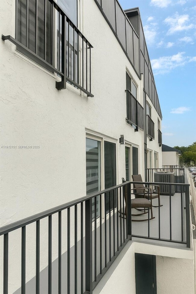 Photo - 15465 SW 86th Terrace