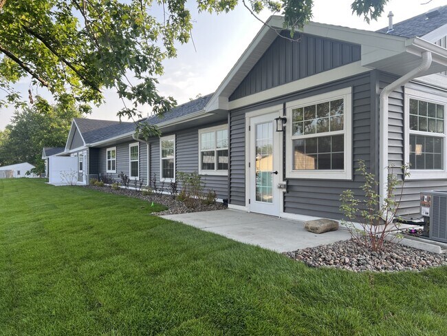 Photo - 208 N McCornell Ave