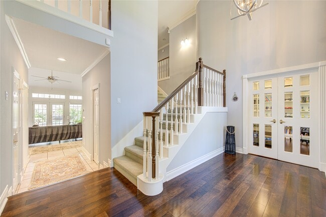 Photo - 3622 Springhill Ln