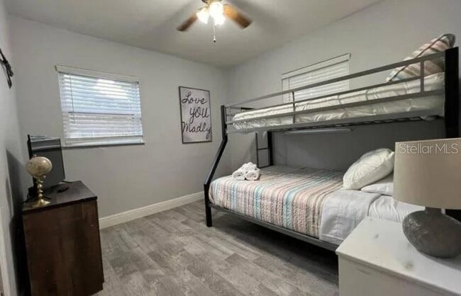 Photo - 709 W Bayshore Dr