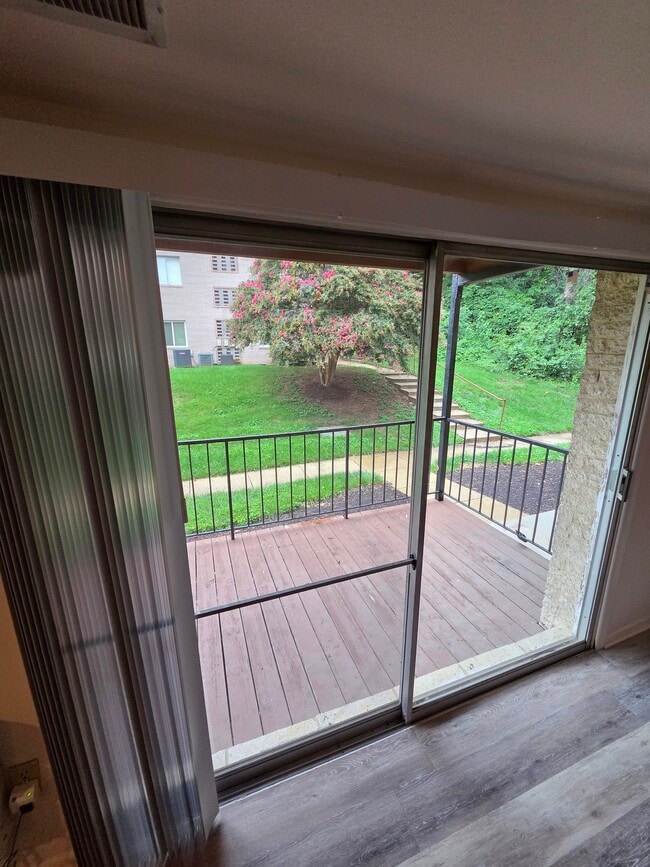 Photo - 5406 85th Ave Unit 85th Ave Condo