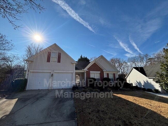 Building Photo - 113 W Okaloosa Way