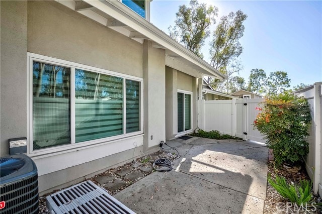 Photo - 2423 Coventry Cir