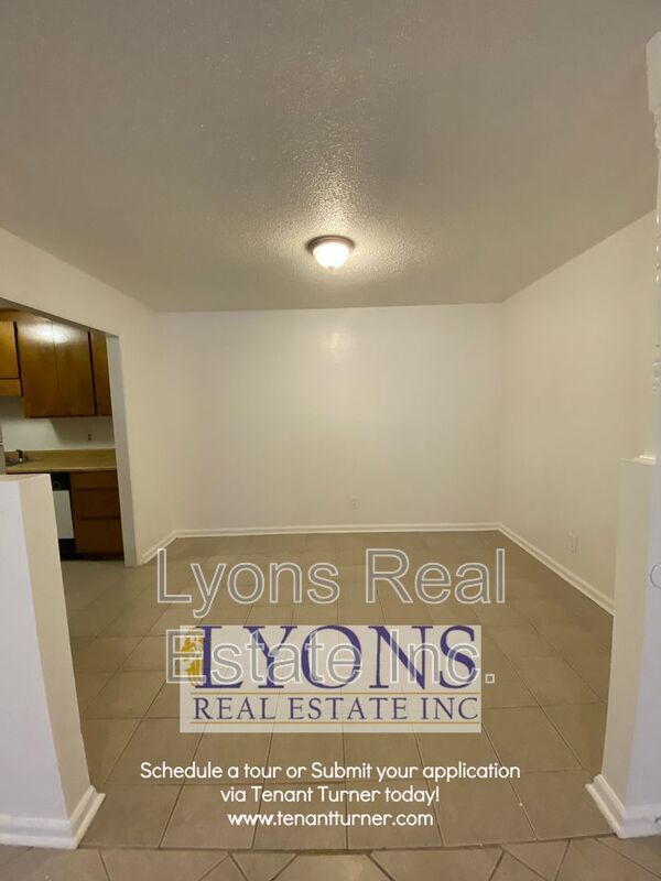 Photo - 1026 S Gordon Ave