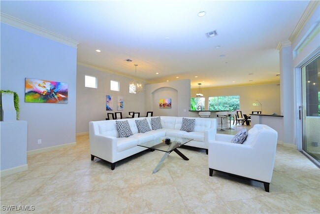 Photo - 634 Soliel Dr