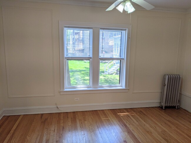 Photo - 710 Seward St Unit 2S