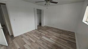 Photo - 850 E Commercial Blvd Unit 204A