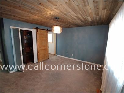 Photo - 4925 Brown Valley Ln