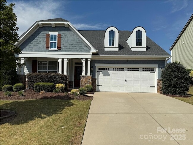 Building Photo - 17538 Austins Creek Dr Rental