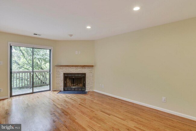 Photo - 2107 N Rolfe St