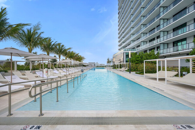 7145 Harding Ave Unit SI ID1289609P