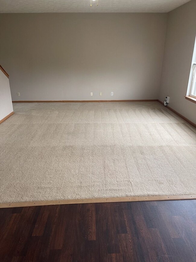 Photo - 3350 Edison Dr