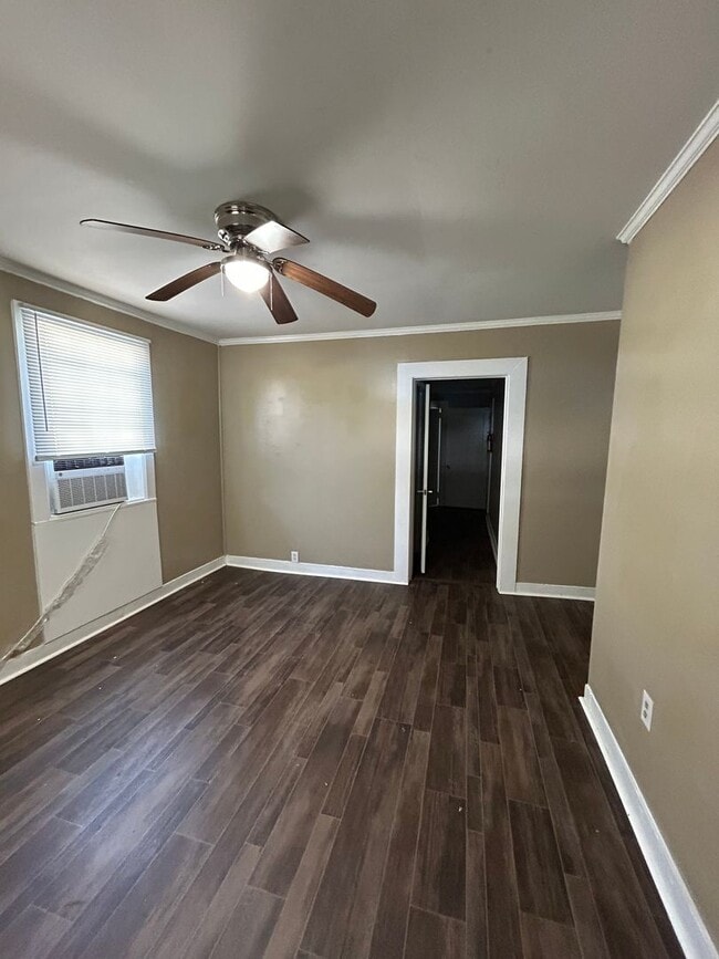 Photo - 210/212 1st Ave Unit 210 1st. Ave
