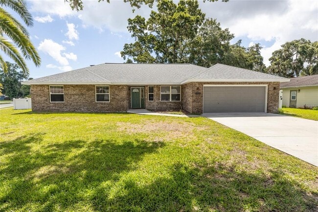 Photo - 923 Sand Crest Dr