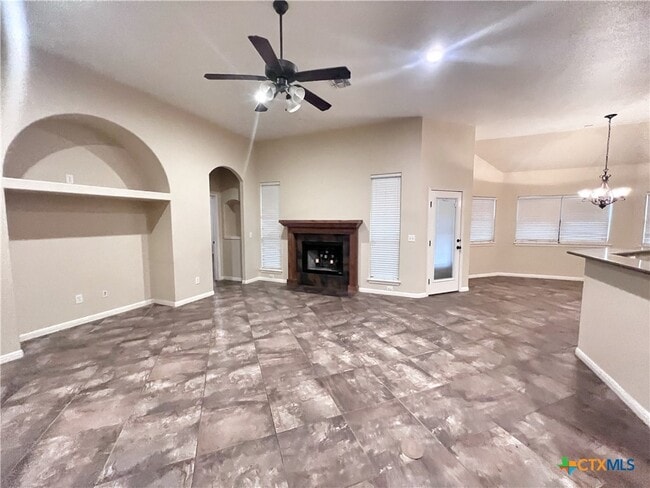 Photo - 2213 Garden Gate Cir