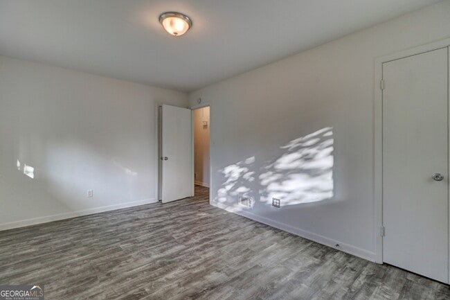Photo - 8774 Channing Dr