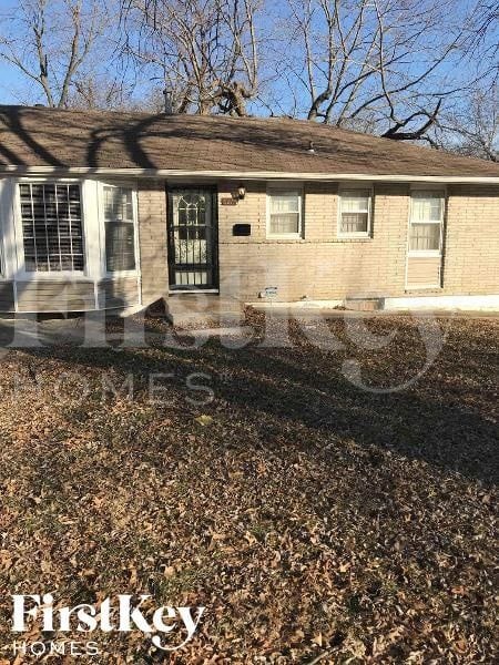 Photo - 6217 E 95th Terrace