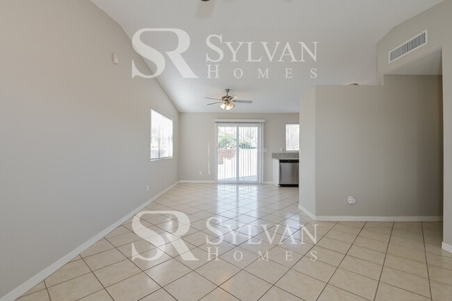 Photo - Life Just Got Better!