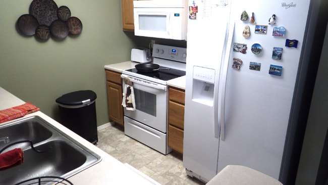 Photo - 3600 Sheridan Lake Rd Unidad 333