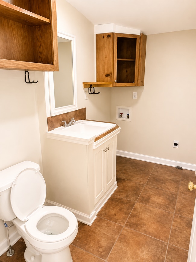 Photo - Spacious 3 Bedroom, 2 Bath Home in North Jackson