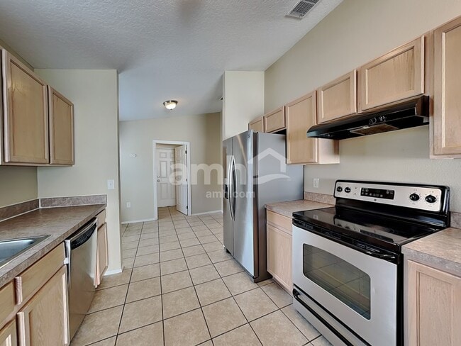 Photo - 2325 Ole Hickory Dr