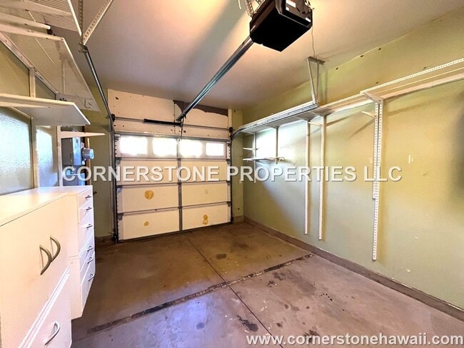 Photo - 92-1123-1123 Panana St