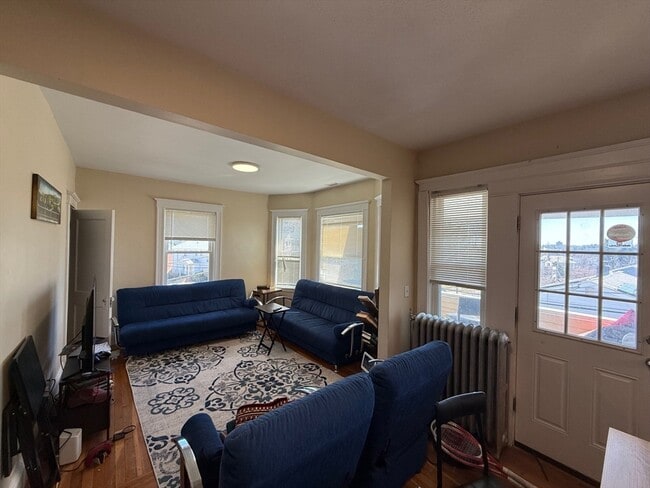 Photo - 1 Glenley Terrace Unit 1