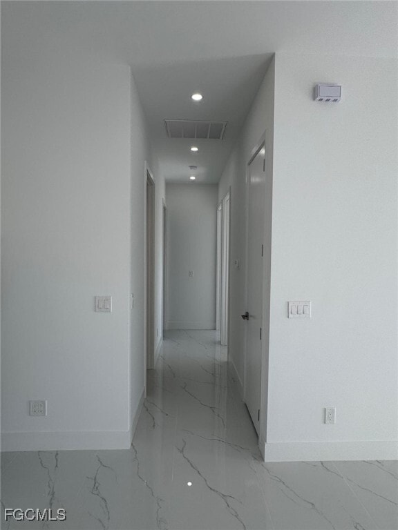 Photo - 3107 Leeland Heights Blvd E