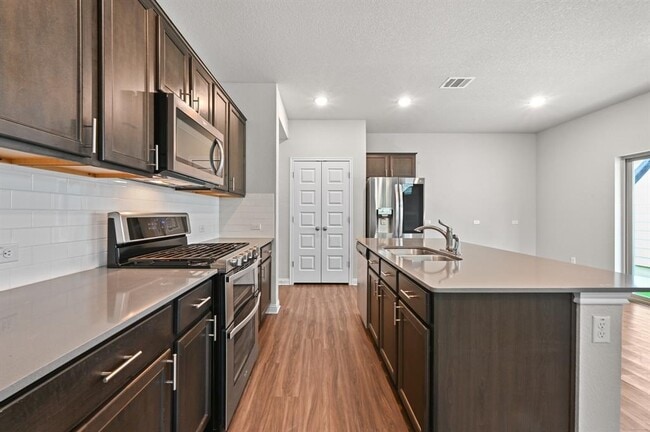 Building Photo - 8201 Frida Bend