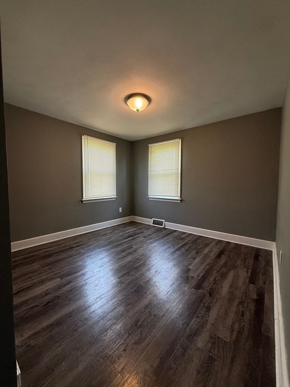 Photo - 8 Greylock St