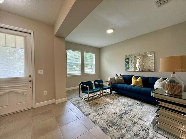 Photo - 15845 Marina Bay Dr