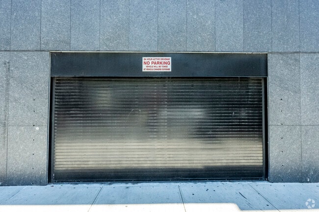 Photo - The Carolina