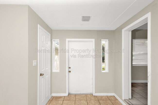 Photo - 226 S Hill Ave