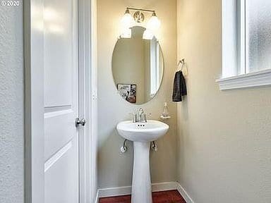 Photo - 10690 SE 75th Ave