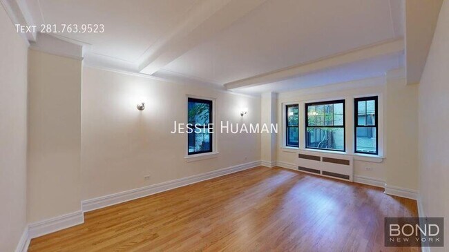 Photo - 95 Christopher St Unidad 1AB