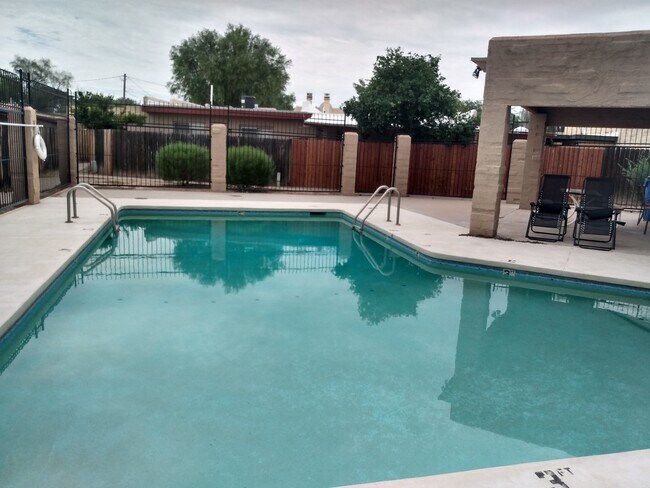 Photo - 4365 N La Osa Way