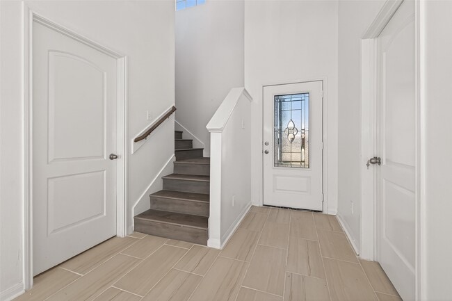 Photo - 20807 Echo Manor Dr