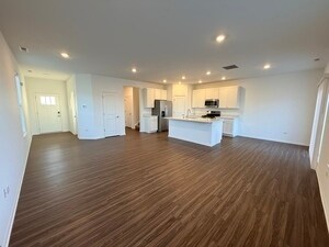 Photo - 15226 S Hepworth Pl