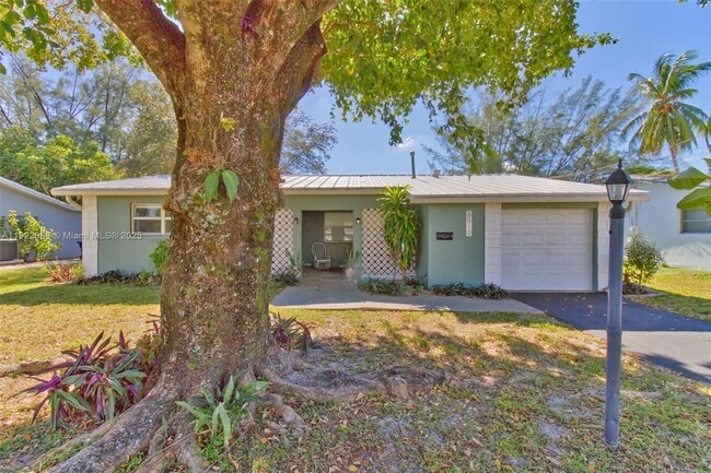 Photo - 6510 NW 21st St