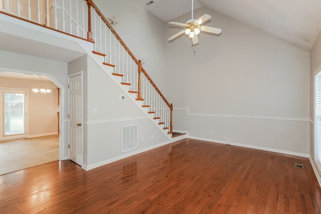 Photo - 4003 Pewter Trail