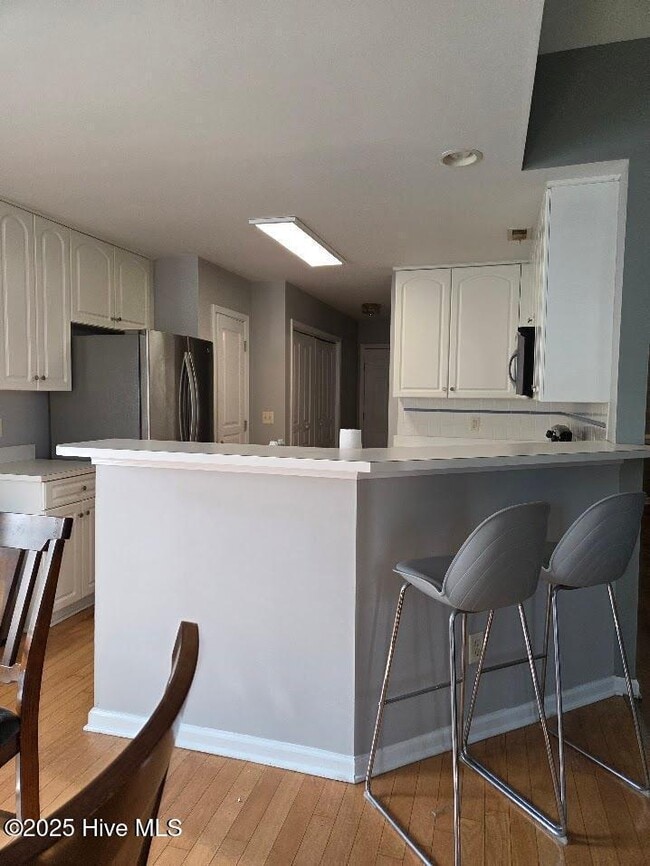 Photo - 4903 Vintner Ct