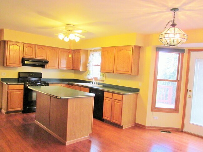 Photo - 3690 Baybrook Dr