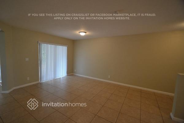 Photo - 541 Alejandro Ln