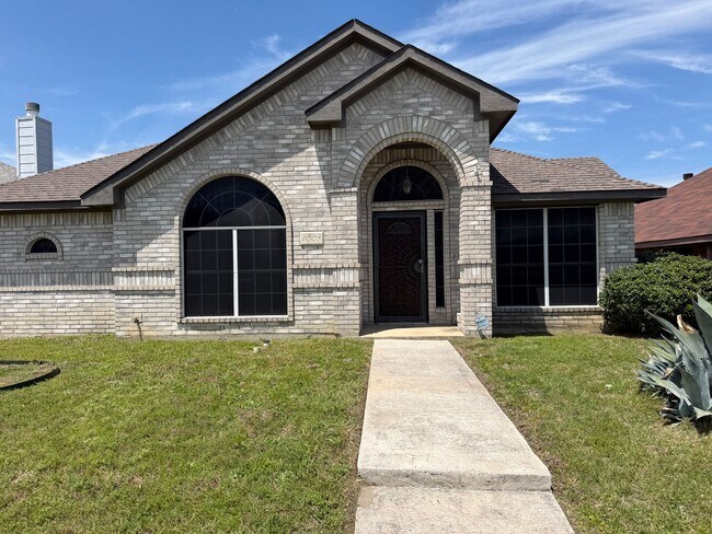 Photo - 1005 Chelsea Dr