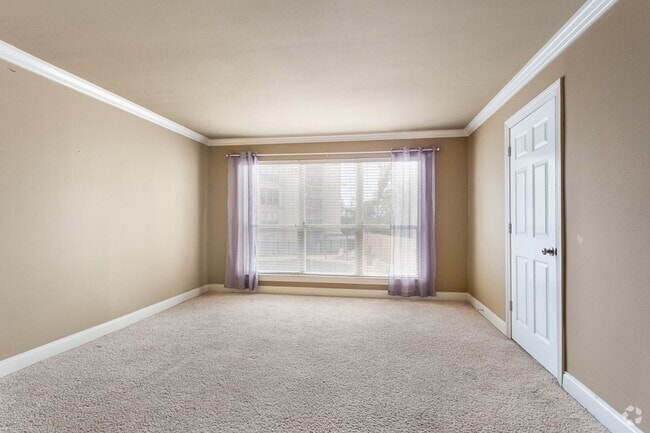 Building Photo - 2BR 2BA Condo Downtown (Riverview Condomin...